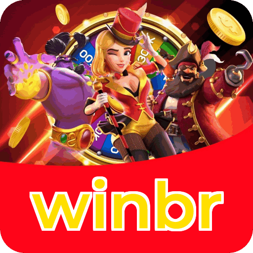 Cashback semanal winbr