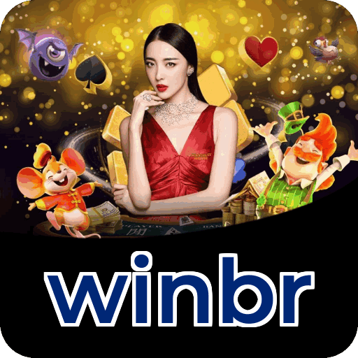 João Silva ganhou R$ 2.5M no Fortune Tiger