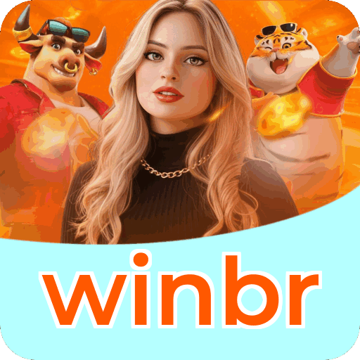 Sorteios e eventos no Facebook