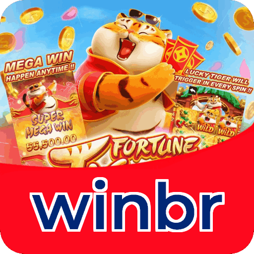 Fortune Rabbit - RTP 96.77%