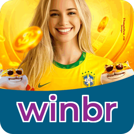 Fortune Rabbit - Slot Fortune series