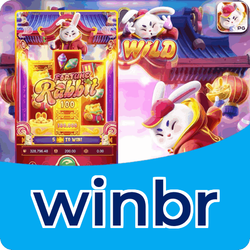 Programa VIP winbr