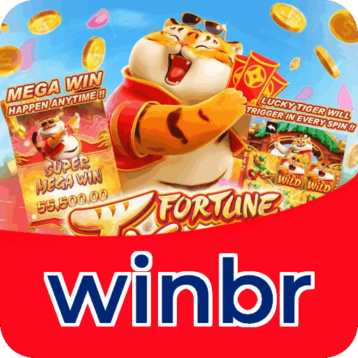 Download PC winbr
