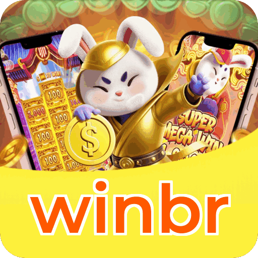 Instalar APK winbr