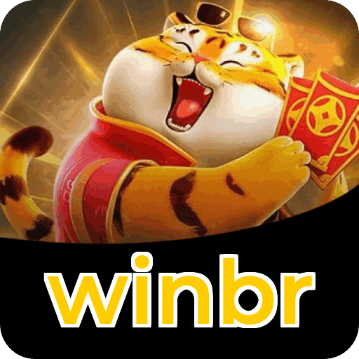 Streaming 4K no cassino ao vivo da winbr