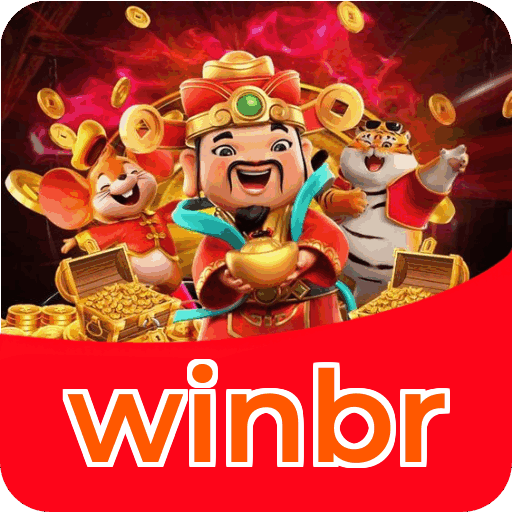 Download iOS winbr