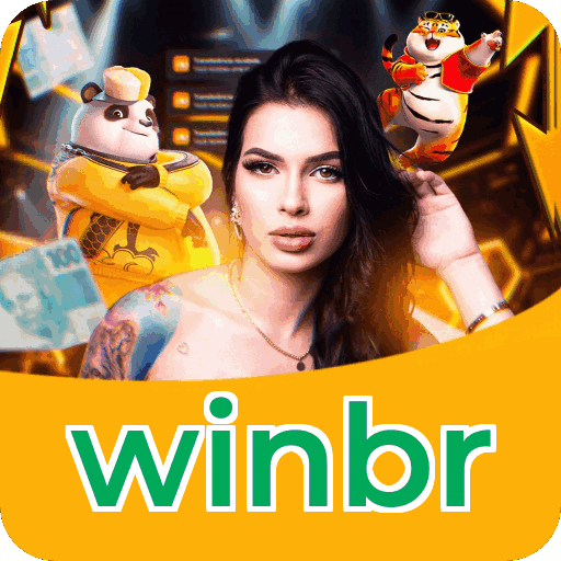 Programa VIP winbr