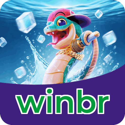 Fortune Tiger - Slot com RTP 96.81%