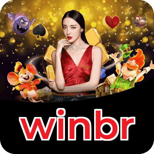 Acessar jogos e bônus no APK