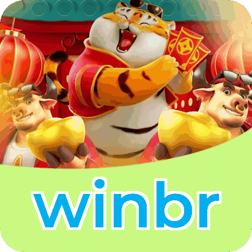 Baixar APK winbr