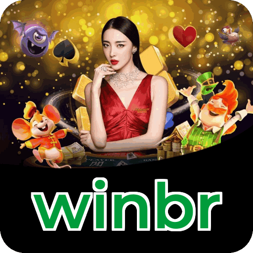 Gates of Olympus - Slot Pragmatic Play