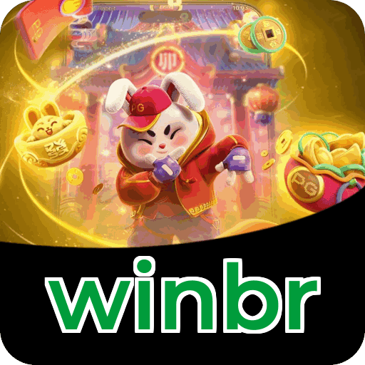 Instalação Android winbr