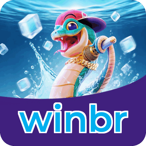 Download Android winbr