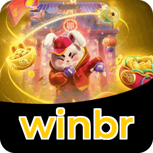 Jogos mobile otimizados