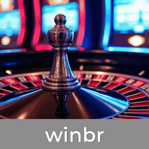 winbr Bônus acumulado winbr
