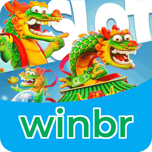 Promoções e bônus exclusivos da winbr