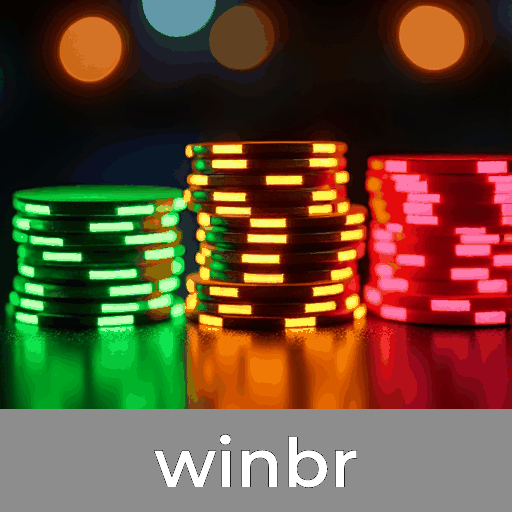 winbr Bônus por convite winbr
